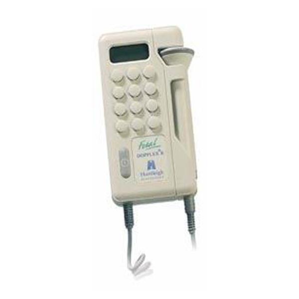 ArjoHuntleigh Inc Doppler Fetal Obstetrical Probe Ea - FD2-P-SA/OP3