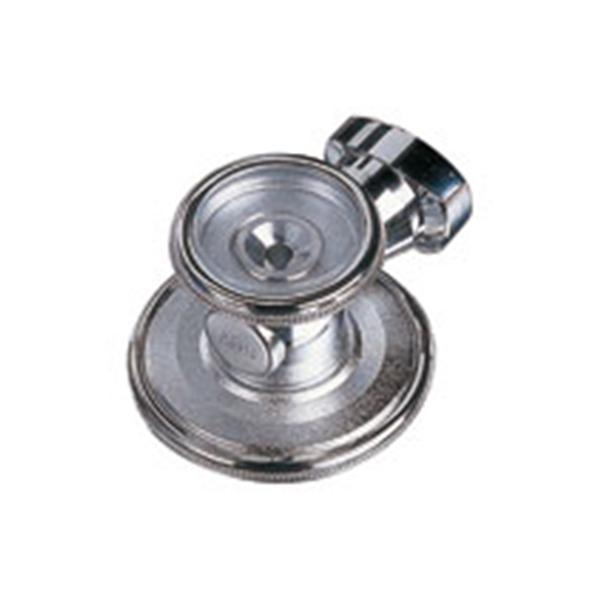 American Diagnostic Corp. Chestpiece Stethoscope Ea - 640-01
