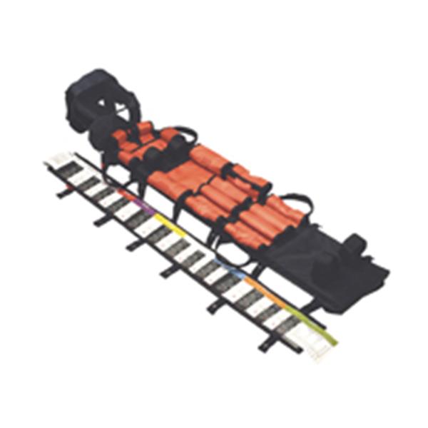 Allied Health Care Prod Board Immobilization Pediatric Ea - L484-040C