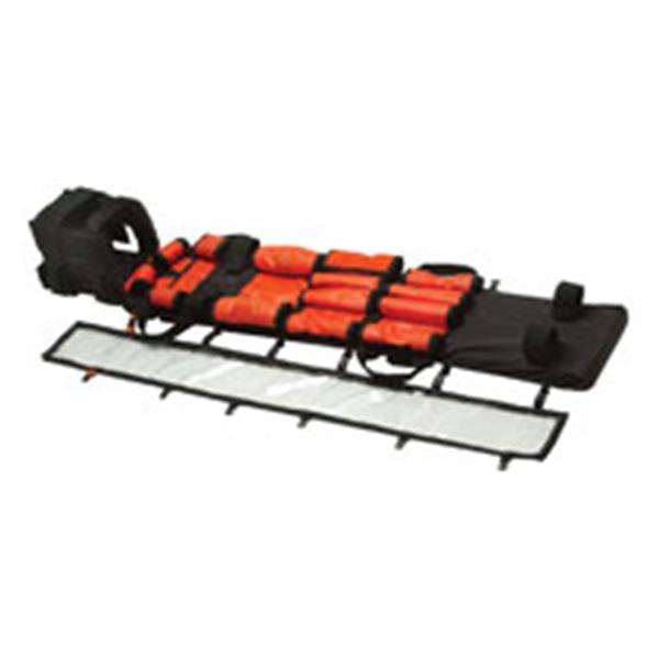 Allied Health Care Prod Board Immobilize Board Pediatric Ea - L484C