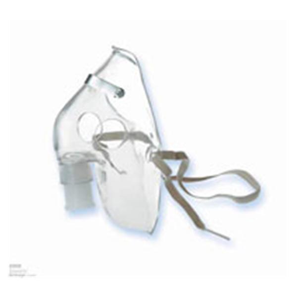 Amsino International Mask Aerosol Amsure Pediatric 50/Ca - AS75050