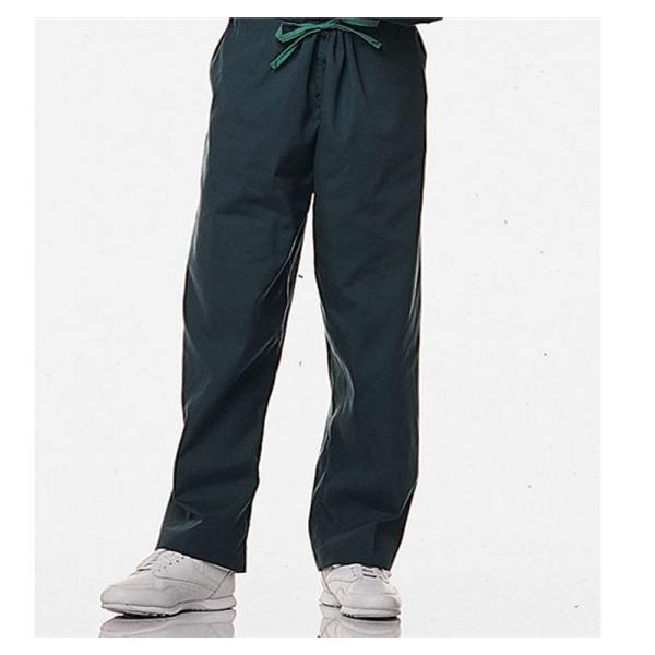 Encompass Group Scrub Pant Unisex Medium Navy Ea - 46858-1N5