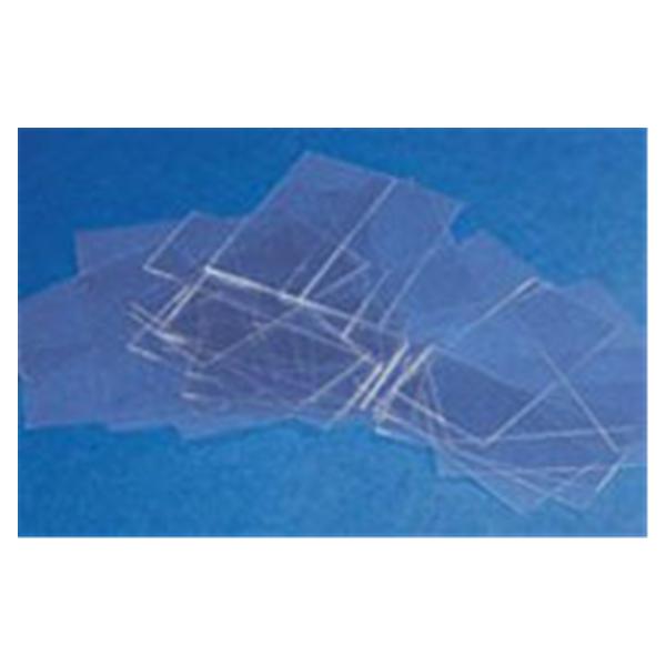 Erie Scientific #1 Cover Glass 24X60Mm 10/Ca - 3323