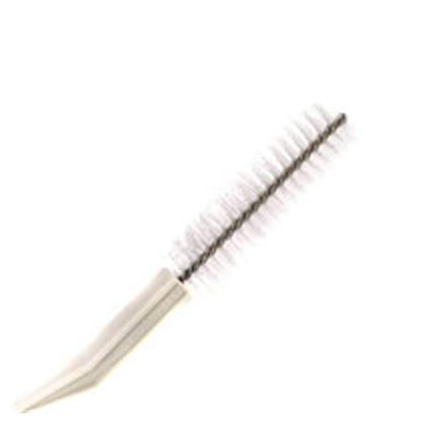 Avanos Medical Brush Cleaning Disposable 50/Ca - 92652