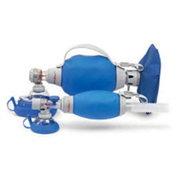 Ambu Inc Resuscitator Face Mask Mark Iv Adult Ea - 304006000