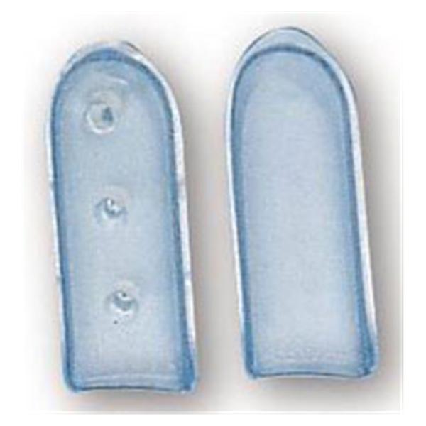 Aspen Surgical Protector Osteotome Tip 6.4X19Mm Clear 50/Bx - 094031BBG