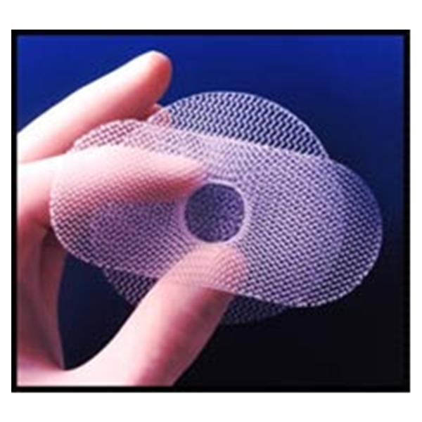 Ethicon Inc,a J & J Company Mesh System Prolene 4.5Cmx10Cm Hernia 3/Bx - PHSM