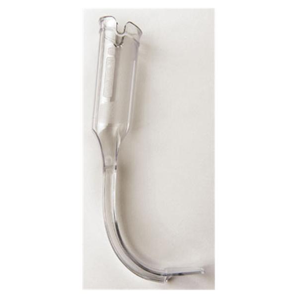 Ambu Inc Blade Laryngoscope King Vision Size 3 Ea, 10 Ea/Ca - KVL03
