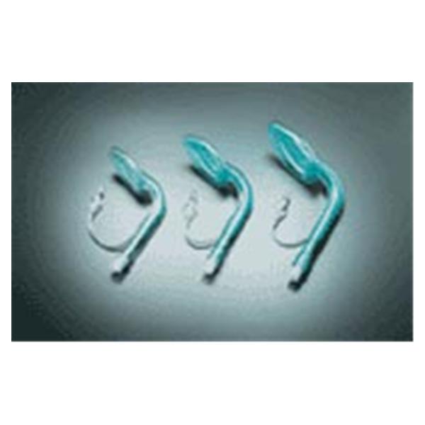 Ambu Inc Mask Laryngeal Auraonce Adult Disposable 10/Ca - 321300000U