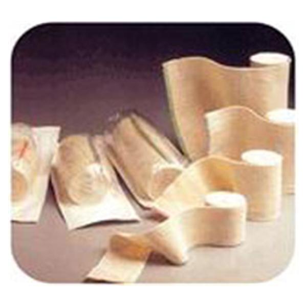 Avcor Healthcare Products Bandage Honeycomb/X-Ten 3X210" Compression Elastic Self Closure Red Ns 12/Bx, 6 Bx/Ca - 30