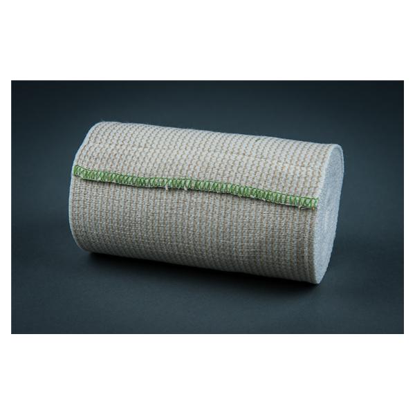 Avcor Healthcare Products Bandage Honeycomb Wrap 6"X550" Stretch Elastic Beige Latex 24/Bx - 960