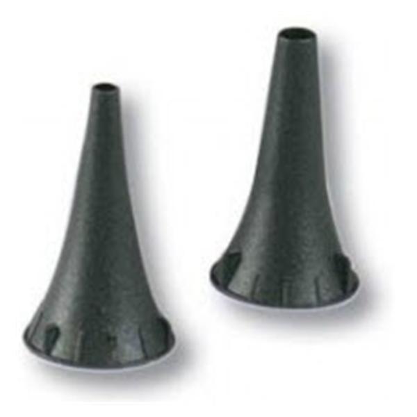 3M Healthcare Specula Otoscope Ortec 3Mm Disposable 1000/Bx - 7300