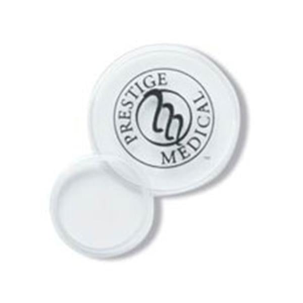 American Diagnostic Corp. Diaphragm For Standard Stethoscope Black Pediatric Ea - 640-03S