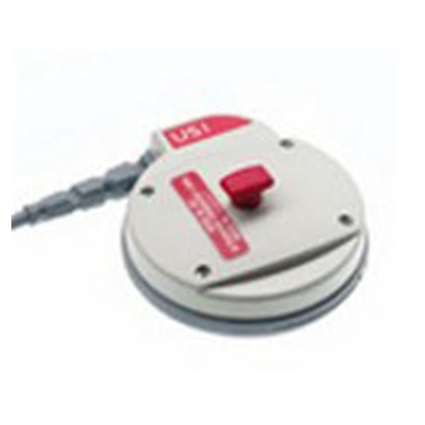 ArjoHuntleigh Inc Transducer Ultrasound For Bd-3000 Ea - US-1