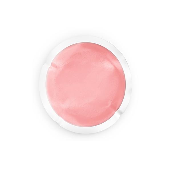 Accurate Manufacturing Pack Hot/Cold Comfort Custom Round/Standard 4" Gel Pink 50/Ca - CGPROUNDPINK