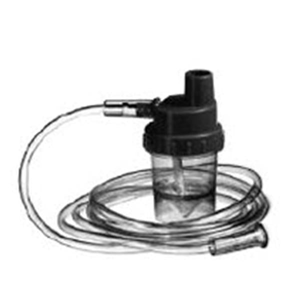 Allied Health Care Prod Nebulizer Aerosol 50/Case - 61401