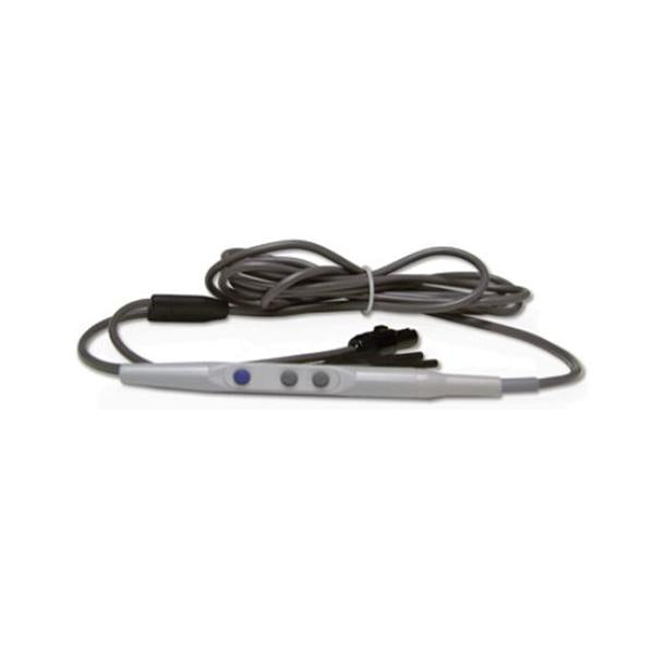 Aspen surgical Pencil Electrosurgical Ac100N 900 Ea - A901