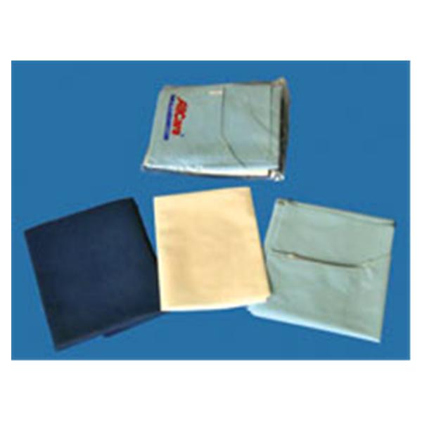 AllCare-formerly Harvestfield Linen Pack White Ea - CK603