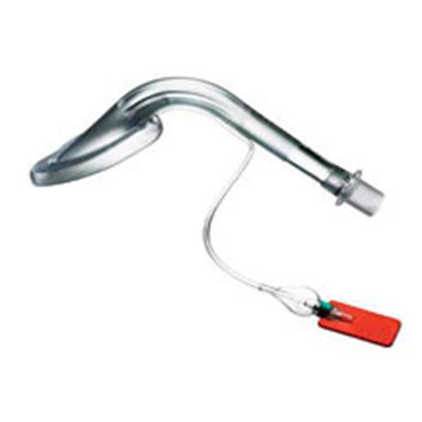 Ambu Inc Mask Laryngeal Auraonce Child 30-50Kg Size 3 Green 10/Ca - 321310000