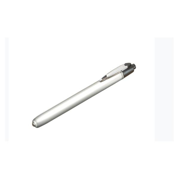 American Diagnostic Corp. Penlight Medical Adc Ea, 10 Ea/Ca - 352