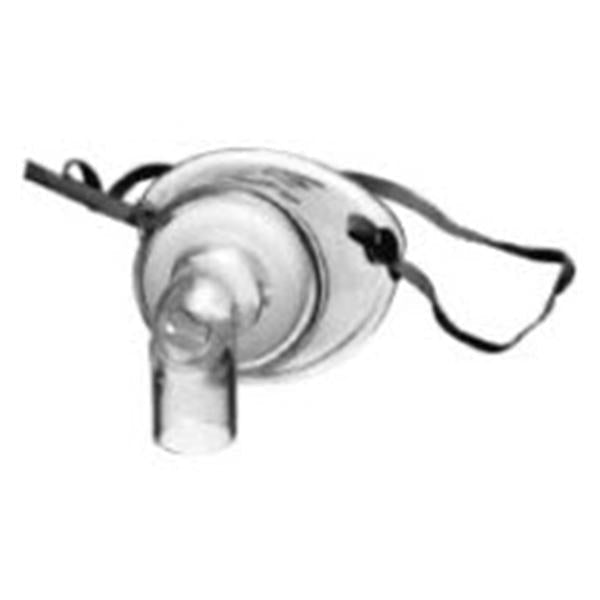 Allied Health Care Prod Mask Pediatric Ea, 50 Ea/Ca - 61076