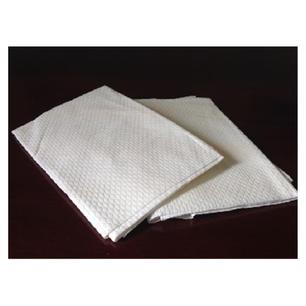 AllCare-formerly Harvestfield Towel Bath 20X40" 100/Ca - TW300