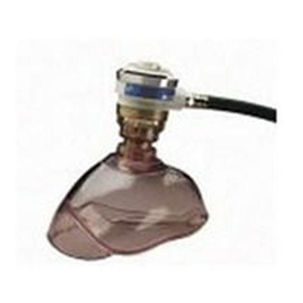 Allied Health Care Prod Valve Demand Each - L063-05R
