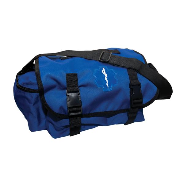 Emergency Medical Instruments Bag Resuscitation Emi Small Ea - 622