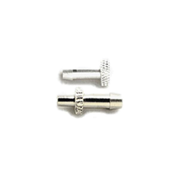 American Diagnostic Corp. Connector Blood Pressure For Inflation System Silver Ea - 891