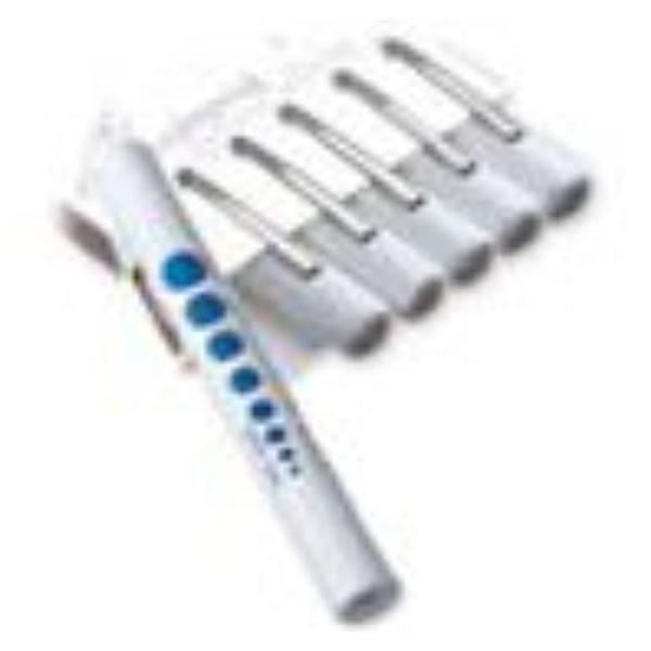 American Diagnostic Corp. Penlight Medical Adc 6/Pk - 351P