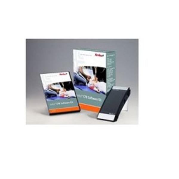 Ambu Inc Software Kit Cpr Cpr For Adults Ea - 234000728