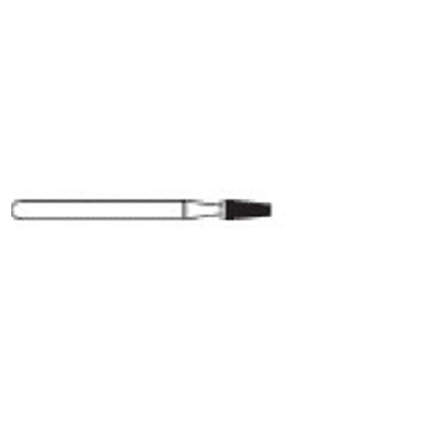 Emergency Medical Instruments Flashlight Led Starburst Ea - 860