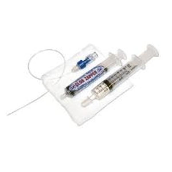 Avanos Medical Powder De-Clogging 10/Case - 20-0002