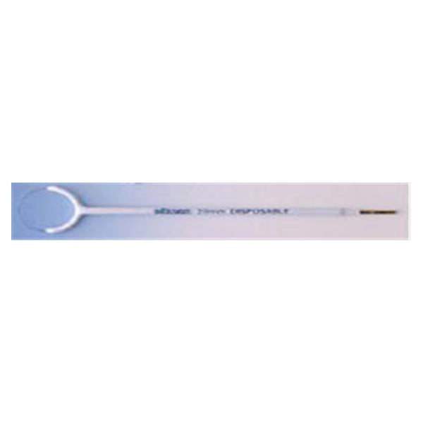 Ellman Intl Mfg Inc Electrode Loop 20X10Mm 5/Bx - W2D