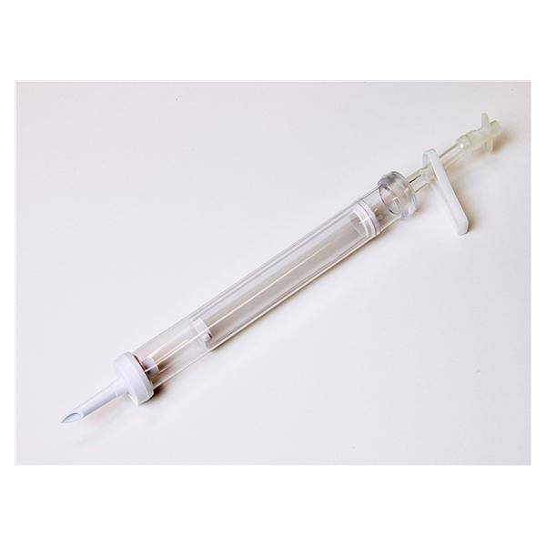 B. Braun Medical Blood Filter In-Line 9" 10 Drops/Ml Priming Volume 19Ml 50/Ca - V2950