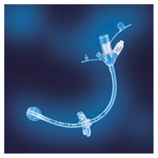 Avanos Medical Tube Feeding Mic Gastrostomy Ea - 0100-14LV