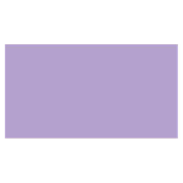 Aspen Surgical Tape Instrument Id Colortrack 8-1/2X11" Sheet/1/4" Flexible Lavender Ea - 152011EEA