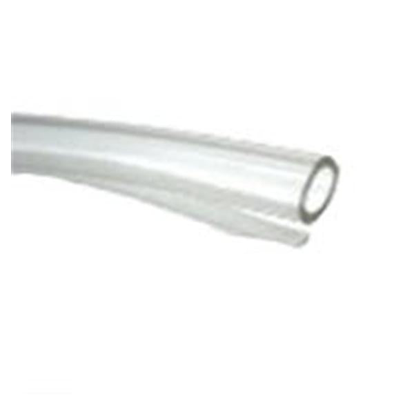 Allied Health Care Prod Tubing Suction 1/4"X100' Disposable Bx - 20-10-0005