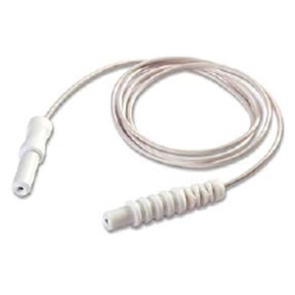 Ambu Inc Cable Monopolar Neuroline For Needle Electrode 30" Ea - 1744