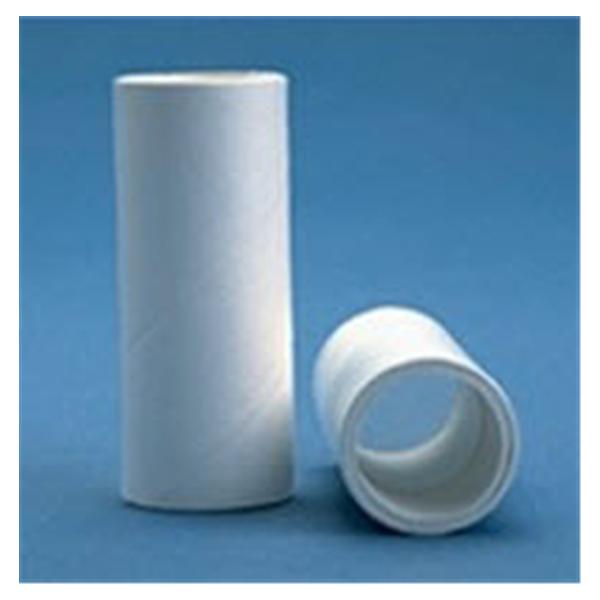 A-M Systems. Spirometer Disposable Cardboard 1"X2.6" 500/Ca - 163700