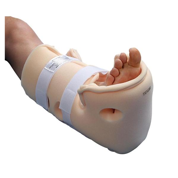 Alimed Boot Suspension Heelift Heel Each - 62884