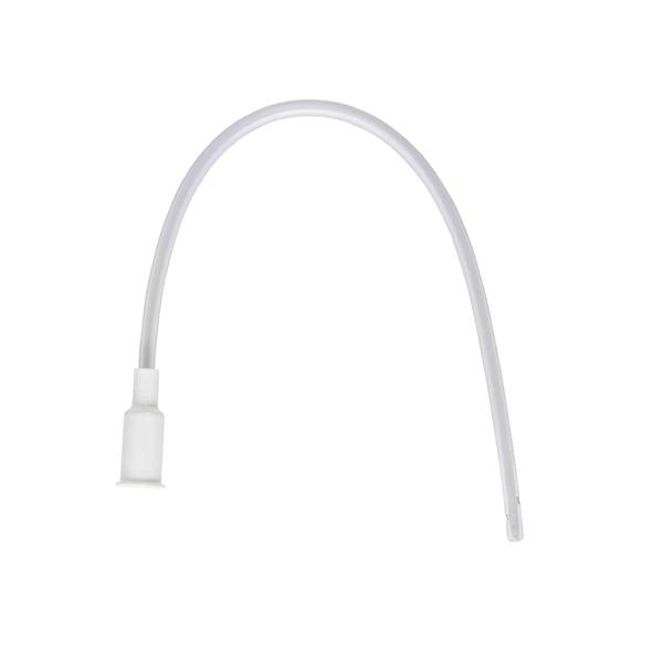 Avanos Medical Catheter Suction Ready Care 2.66Mm Oral Disposable Non-Sterile 250/Ca - 1222