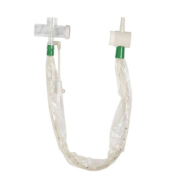Avanos Medical Catheter Suction 30.5Cmx4.6Mm Tracheostomy Disposable Sterile 20/Ca - 220135