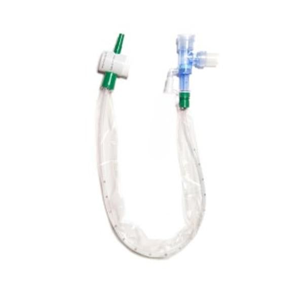 Avanos Medical Catheter Suction Disposable 20/Ca - 227