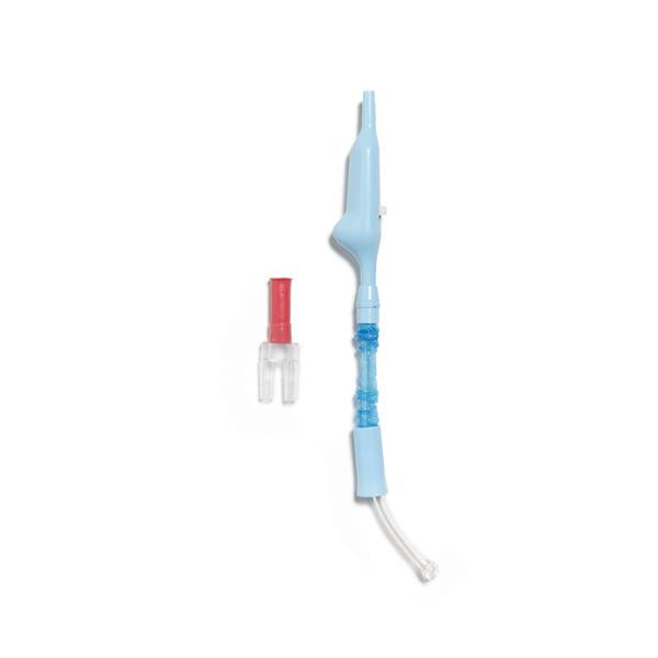 Avanos Medical Pack Prep Kimvent 40/Ca - 99789