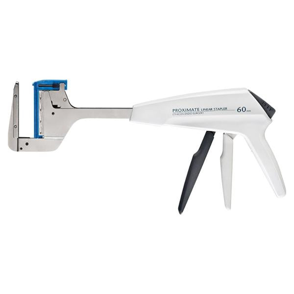 Ethicon Inc,a J & J Company Reload Stapler Proximate 12/Bx - XR30G