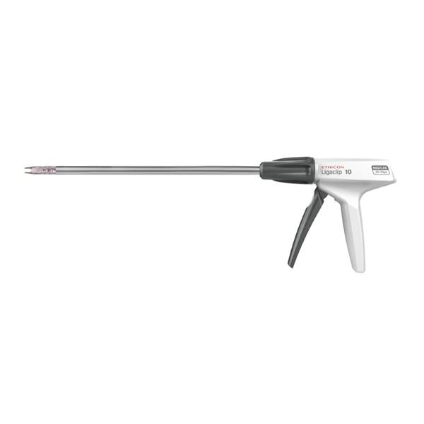 Ethicon Inc,a J & J Company Clips Multi Cap App Endoscopic Rotating 3/Box - ER420