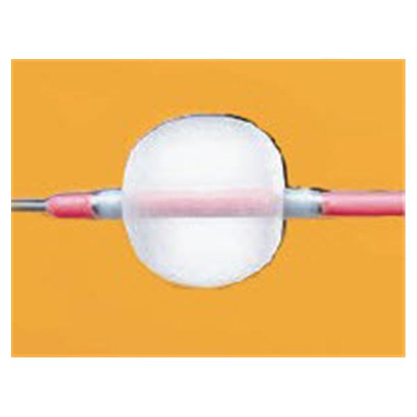 Edward's Lifesciences Catheter Embolectomy Fogarty Arterial Thru-Lumen Balloon Thru-Lumen 5.5Fr Ea - 12TLW405F35