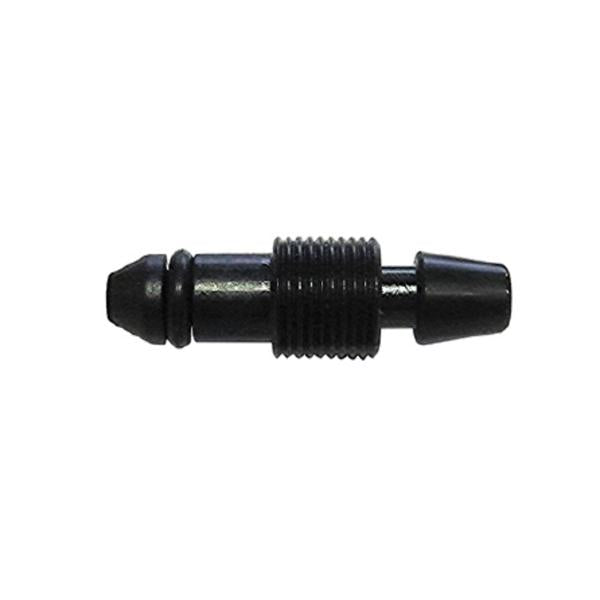 American Diagnostic Corp. Connector Blood Pressure For 804 Gauge Black Ea - 804CN