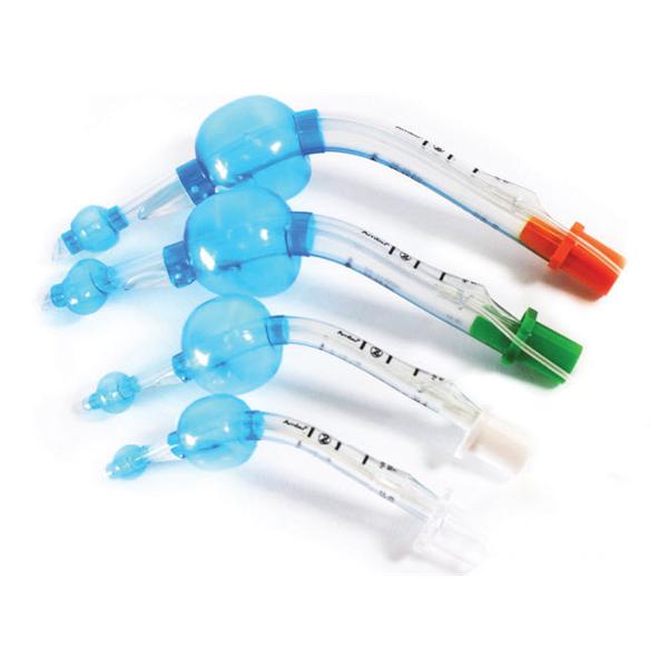 Ambu Inc Kit Airway King Ltsd >6' Size 5 Ea - KLTSD435